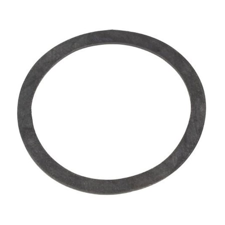Aftermarket Jar Gasket ACP1248